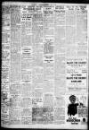 Torbay Express and South Devon Echo Thursday 11 May 1944 Page 3