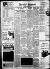 Torbay Express and South Devon Echo Thursday 11 May 1944 Page 4