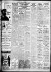 Torbay Express and South Devon Echo Saturday 13 May 1944 Page 3