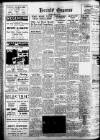 Torbay Express and South Devon Echo Saturday 13 May 1944 Page 4