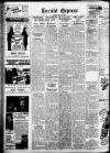 Torbay Express and South Devon Echo Monday 15 May 1944 Page 4