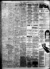 Torbay Express and South Devon Echo Tuesday 16 May 1944 Page 2