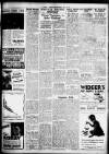Torbay Express and South Devon Echo Tuesday 16 May 1944 Page 3