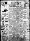 Torbay Express and South Devon Echo Tuesday 16 May 1944 Page 4