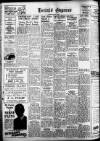 Torbay Express and South Devon Echo Friday 19 May 1944 Page 4