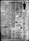 Torbay Express and South Devon Echo Tuesday 23 May 1944 Page 2