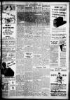 Torbay Express and South Devon Echo Tuesday 23 May 1944 Page 3