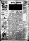 Torbay Express and South Devon Echo Tuesday 23 May 1944 Page 4