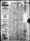 Torbay Express and South Devon Echo Wednesday 24 May 1944 Page 4
