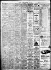 Torbay Express and South Devon Echo Thursday 25 May 1944 Page 2