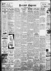 Torbay Express and South Devon Echo Thursday 25 May 1944 Page 4