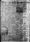 Torbay Express and South Devon Echo Friday 26 May 1944 Page 2