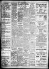 Torbay Express and South Devon Echo Friday 26 May 1944 Page 3