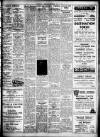 Torbay Express and South Devon Echo Saturday 27 May 1944 Page 3