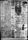 Torbay Express and South Devon Echo Monday 29 May 1944 Page 2