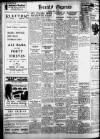 Torbay Express and South Devon Echo Monday 29 May 1944 Page 4