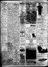 Torbay Express and South Devon Echo Tuesday 30 May 1944 Page 2