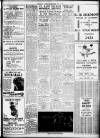 Torbay Express and South Devon Echo Wednesday 31 May 1944 Page 3