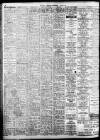 Torbay Express and South Devon Echo Saturday 03 June 1944 Page 2