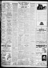 Torbay Express and South Devon Echo Saturday 03 June 1944 Page 3