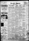 Torbay Express and South Devon Echo Saturday 03 June 1944 Page 4