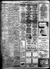 Torbay Express and South Devon Echo Monday 05 June 1944 Page 2