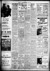 Torbay Express and South Devon Echo Monday 05 June 1944 Page 3