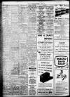 Torbay Express and South Devon Echo Tuesday 06 June 1944 Page 2