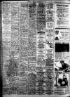 Torbay Express and South Devon Echo Wednesday 07 June 1944 Page 2