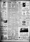 Torbay Express and South Devon Echo Wednesday 07 June 1944 Page 3