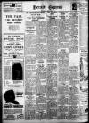 Torbay Express and South Devon Echo Wednesday 07 June 1944 Page 4