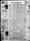 Torbay Express and South Devon Echo Thursday 08 June 1944 Page 4