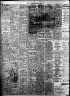Torbay Express and South Devon Echo Friday 09 June 1944 Page 2