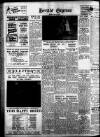 Torbay Express and South Devon Echo Monday 12 June 1944 Page 4