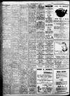 Torbay Express and South Devon Echo Tuesday 13 June 1944 Page 2