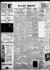 Torbay Express and South Devon Echo Tuesday 13 June 1944 Page 4
