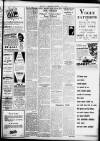 Torbay Express and South Devon Echo Wednesday 14 June 1944 Page 3