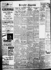 Torbay Express and South Devon Echo Wednesday 14 June 1944 Page 4