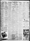 Torbay Express and South Devon Echo Saturday 17 June 1944 Page 3