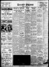 Torbay Express and South Devon Echo Saturday 17 June 1944 Page 4