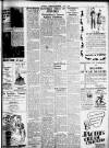 Torbay Express and South Devon Echo Thursday 22 June 1944 Page 3