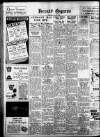 Torbay Express and South Devon Echo Thursday 22 June 1944 Page 4