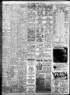 Torbay Express and South Devon Echo Thursday 29 June 1944 Page 2