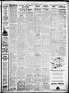 Torbay Express and South Devon Echo Thursday 29 June 1944 Page 3