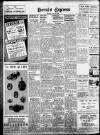 Torbay Express and South Devon Echo Thursday 29 June 1944 Page 4