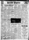 Torbay Express and South Devon Echo Saturday 01 July 1944 Page 1