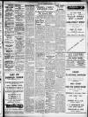 Torbay Express and South Devon Echo Saturday 01 July 1944 Page 3