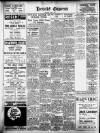 Torbay Express and South Devon Echo Saturday 15 July 1944 Page 4