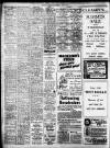 Torbay Express and South Devon Echo Monday 03 July 1944 Page 2