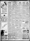 Torbay Express and South Devon Echo Tuesday 04 July 1944 Page 3